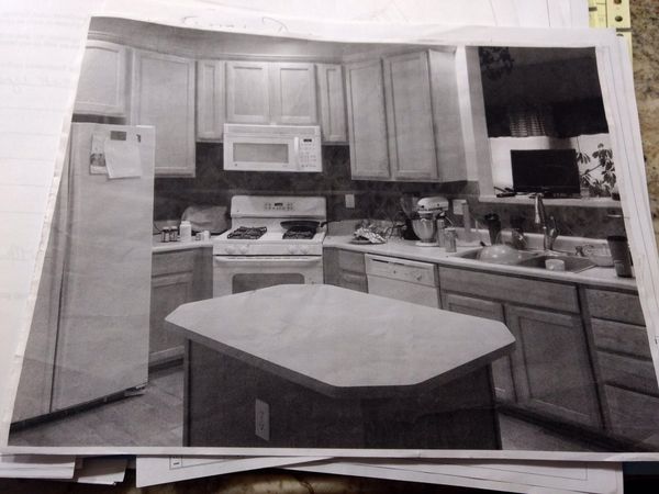 New And Used Kitchen Cabinets For In Syracuse Ny Offerup - Used Kitchen Cabinets Syracuse Ny New And Used Kitchen Cabinets For In Syracuse Ny Offerup - Used Kitchen Cabinets Syracuse Ny