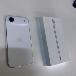 IPHONE AIR‼️‼️