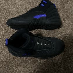 Jordan 12