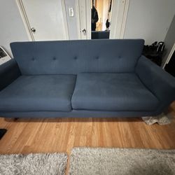 Couch Clean One