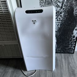 Air purifier Vornado
