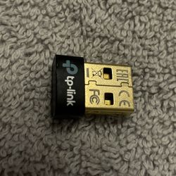 TP link bluetooth 5.0 adapter for pc