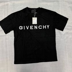 Givenchy t- shirt