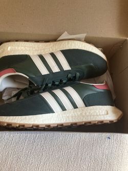 Retropy E5 Adidas