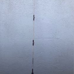 Penn Vintage Baymaster Fishing Rod