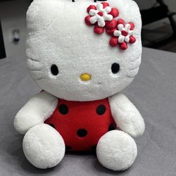 Vintage Hello Kitty 