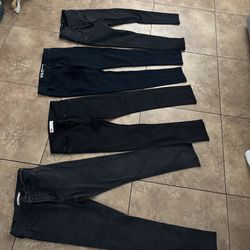 WAX Jean  VIP JEANS  Levis jeans for women