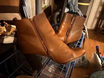 Women’s Boots 