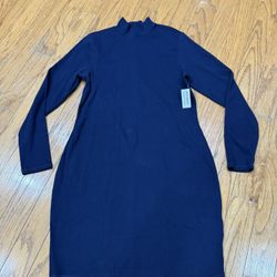 Women’s Old Navy Dress