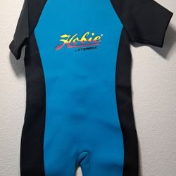 Hobie By Stearns Wetsuit 