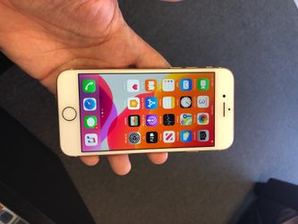 Apple iPhone 8 unlock T-Mobile Metropcs cricket att Verizon for sale