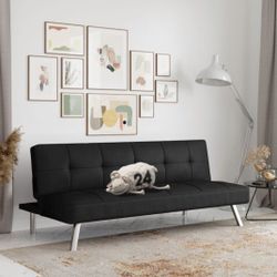 Serta Futon