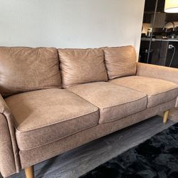 Sofa Couch