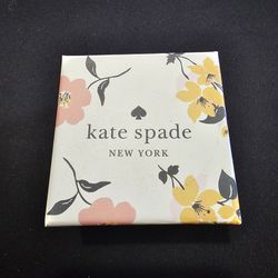 Kate Spade Necklace 