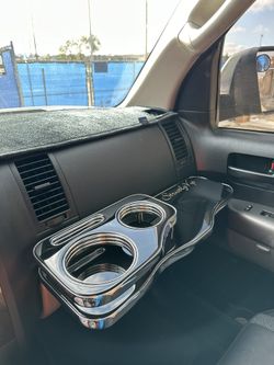 Custom Coffee Tables / Trucks ,suvs, Boats,rv’s Accepted