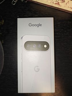 Google Pixel 11 - 256gb - T-Mobile