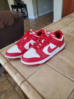 Shoes Women Size 8.5( NIKE)