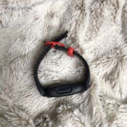 Fitbit