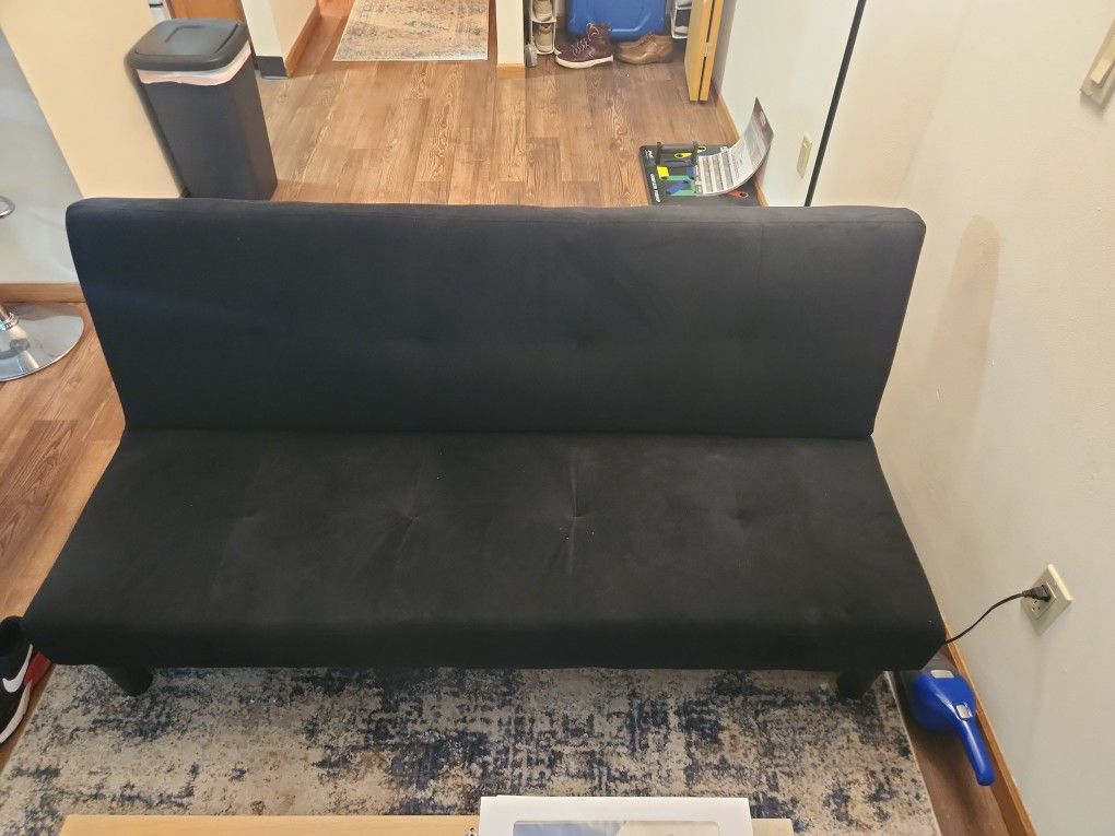 Futon