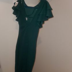 Party Dress
