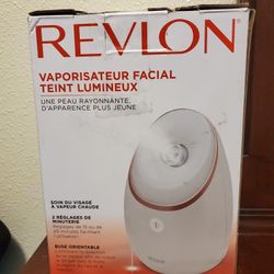 Vaporisador De Revlon