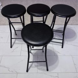 Stools