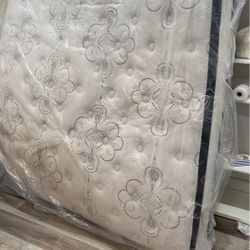 Colchón Mattress