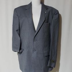 Men's Suit Set
