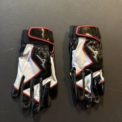 Mizuno Batting Gloves