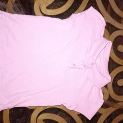 Boys & Girls Clothes 