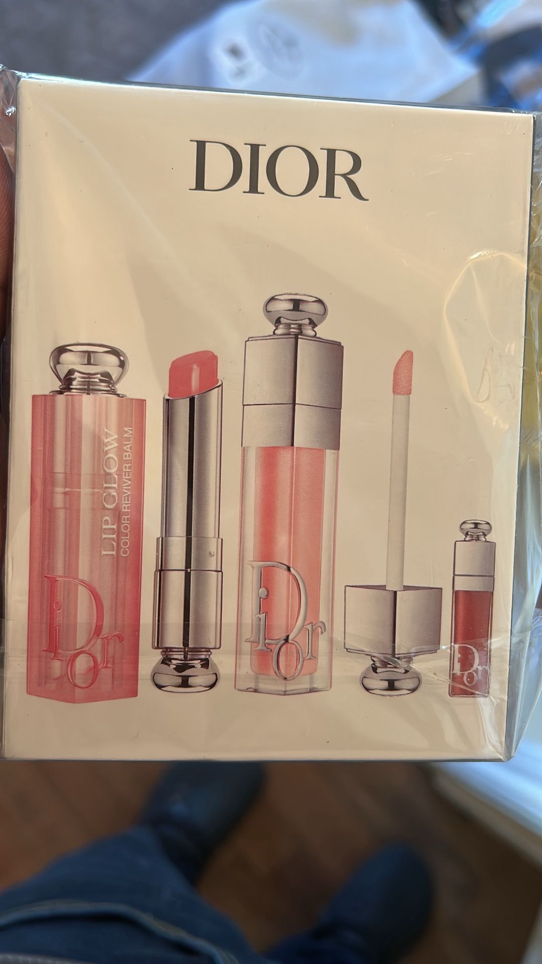 55$
