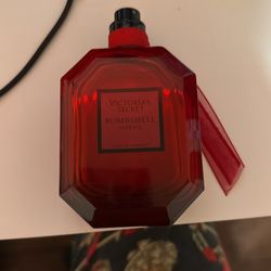 Victoria Secret BombShell