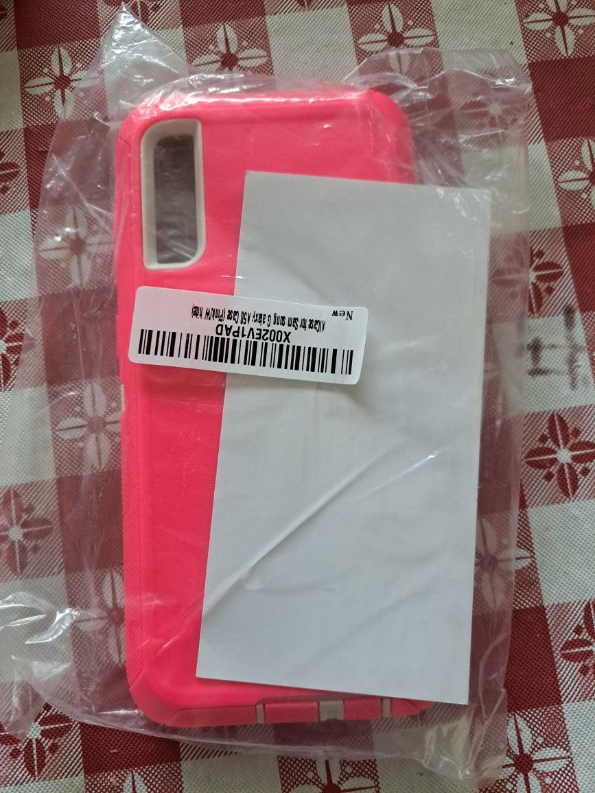 Brand New Cell Phone Cases