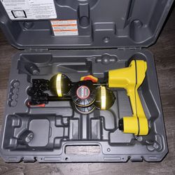 Ridgid LOCATOR SR-20