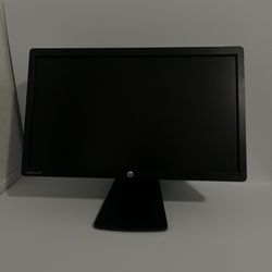 Hp Elite Display 