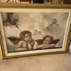 Large Picture 