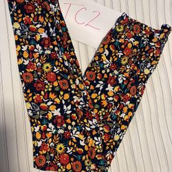 25.00 Each Tall And Curvy 2 Leggings