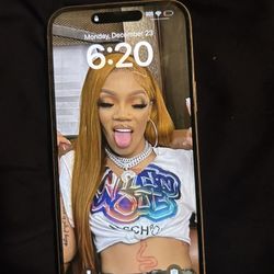 iphone 15 plus 