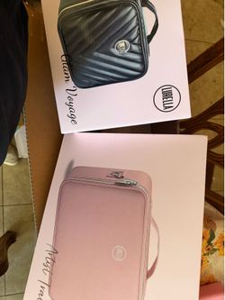 Lurella bundle