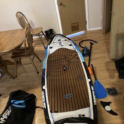 Hyperlite