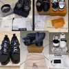 exclusivezshop 