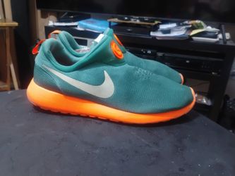 men's Nike size 12 $20