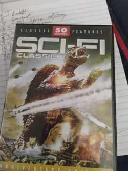 50 movies