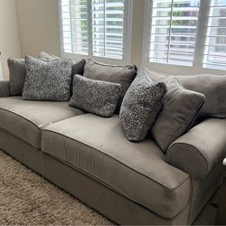 Couches
