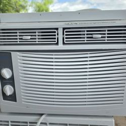 Aire De 5,000BTU  