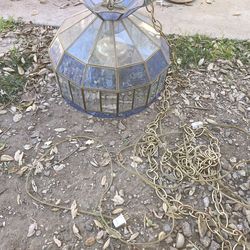 Miscellaneous stuff make offer before its gone