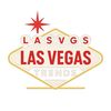 Las Vegas Trends