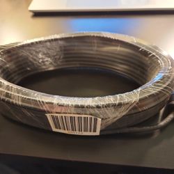 Pool - Pentair 350122 50' IntelliFlo Communication Cable