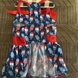 PET. Apparel. S Dress For. Pet Saze. S