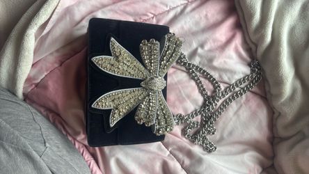 Kurt Geiger now bag